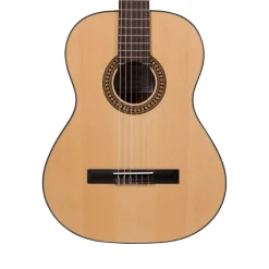 Katoh MCG20 Classical