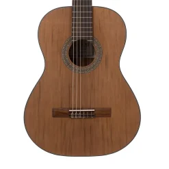 Katoh MCG35C Classical