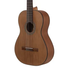 Katoh MCG35C Classical