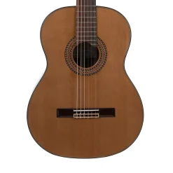 Katoh MCG80C Classical