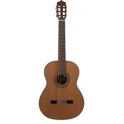 Katoh MCG80C Classical