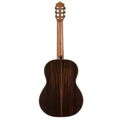 Katoh MCG80C Classical