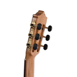 Katoh MCG80C Classical