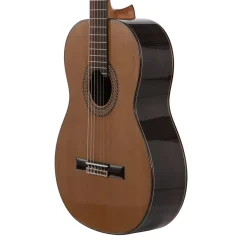 Katoh MCG80C Classical