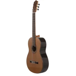 Katoh MCG80C Classical