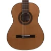 Katoh MCG40C Classical Guitar