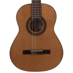 Katoh MCG40C Classical Guitar