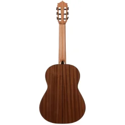 Katoh MCG40C Classical Guitar