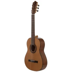 Katoh MCG40C Classical Guitar