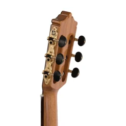 Katoh MCG40C Classical Guitar