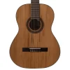 Katoh MCG50C Classical Guitar