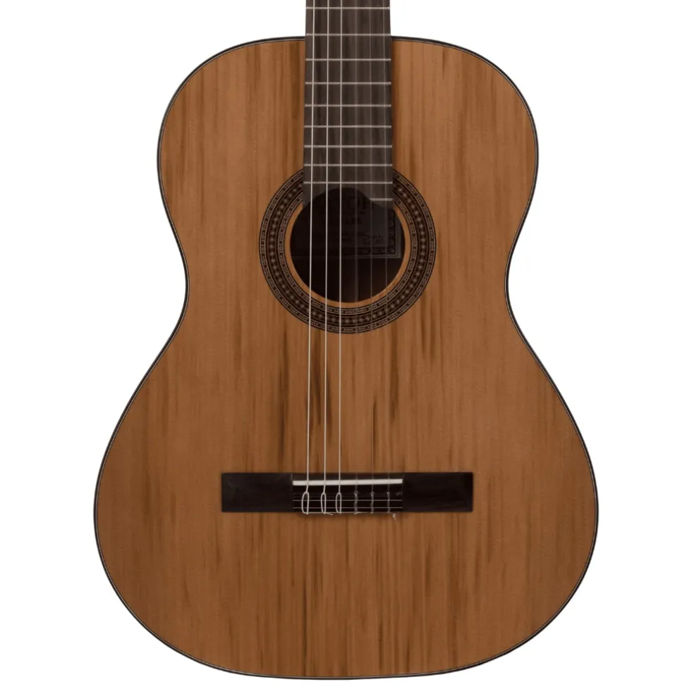 Katoh MCG50C Classical Guitar