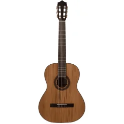 Katoh MCG50C Classical Guitar