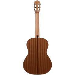 Katoh MCG50C Classical Guitar