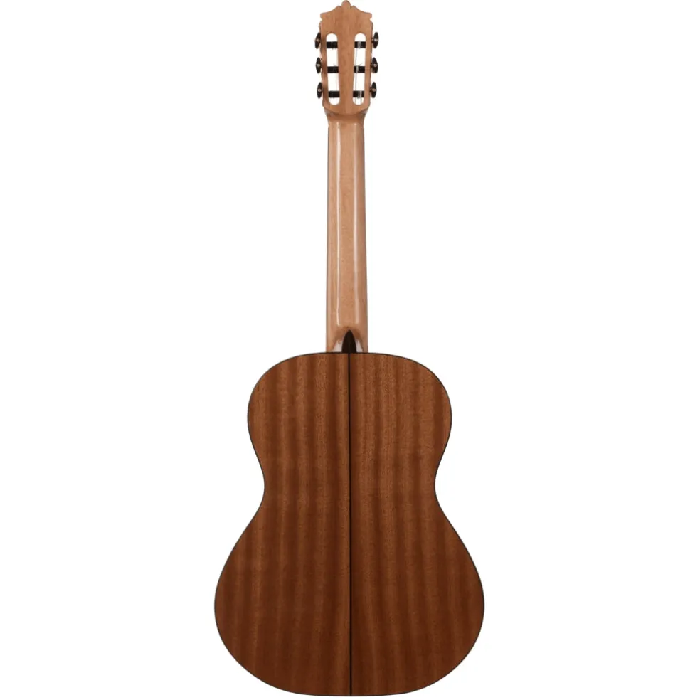 Katoh MCG50C Classical Guitar