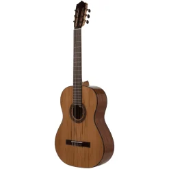 Katoh MCG50C Classical Guitar