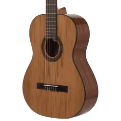Katoh MCG50C Classical Guitar