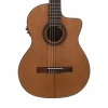 Katoh MCG40CEQ Classical Guitar