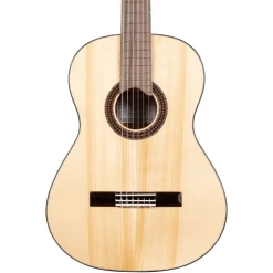 Katoh MCG40S Classical