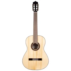 Katoh MCG40S Classical