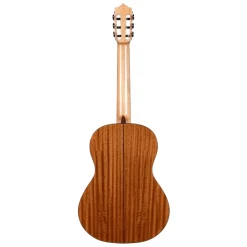 Katoh MCG40S Classical