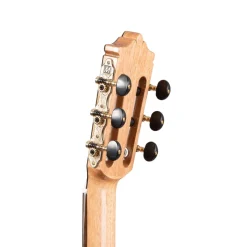 Katoh MCG40S Classical