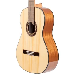 Katoh MCG40S Classical