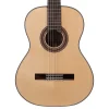 Katoh MCG50S Classical Guitar