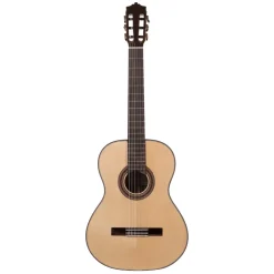 Katoh MCG50S Classical Guitar