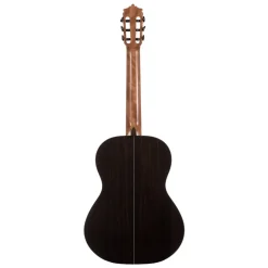 Katoh MCG50S Classical Guitar