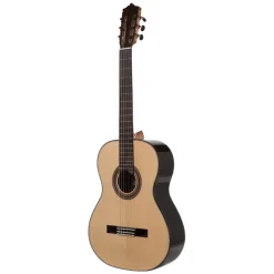 Katoh MCG50S Classical Guitar