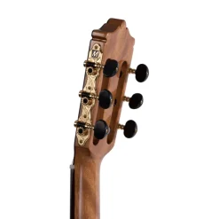Katoh MCG50S Classical Guitar