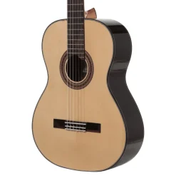 Katoh MCG50S Classical Guitar