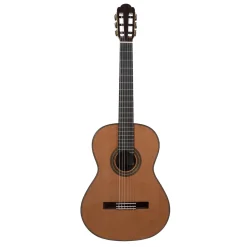 Katoh MCG150S Classical Guitar with Case