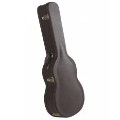 Katoh MCG115S Classical with Case