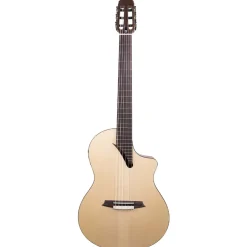Katoh MS14MH - Performer Series Classical Guitar