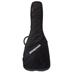 Kauer - Starliner Express TV Yellow - Wenge Fretboard