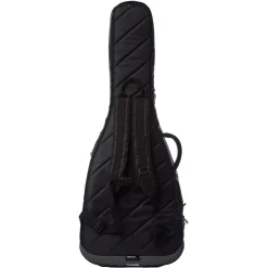 Kauer - Super Chief Emerald Green - Wenge Fretboard