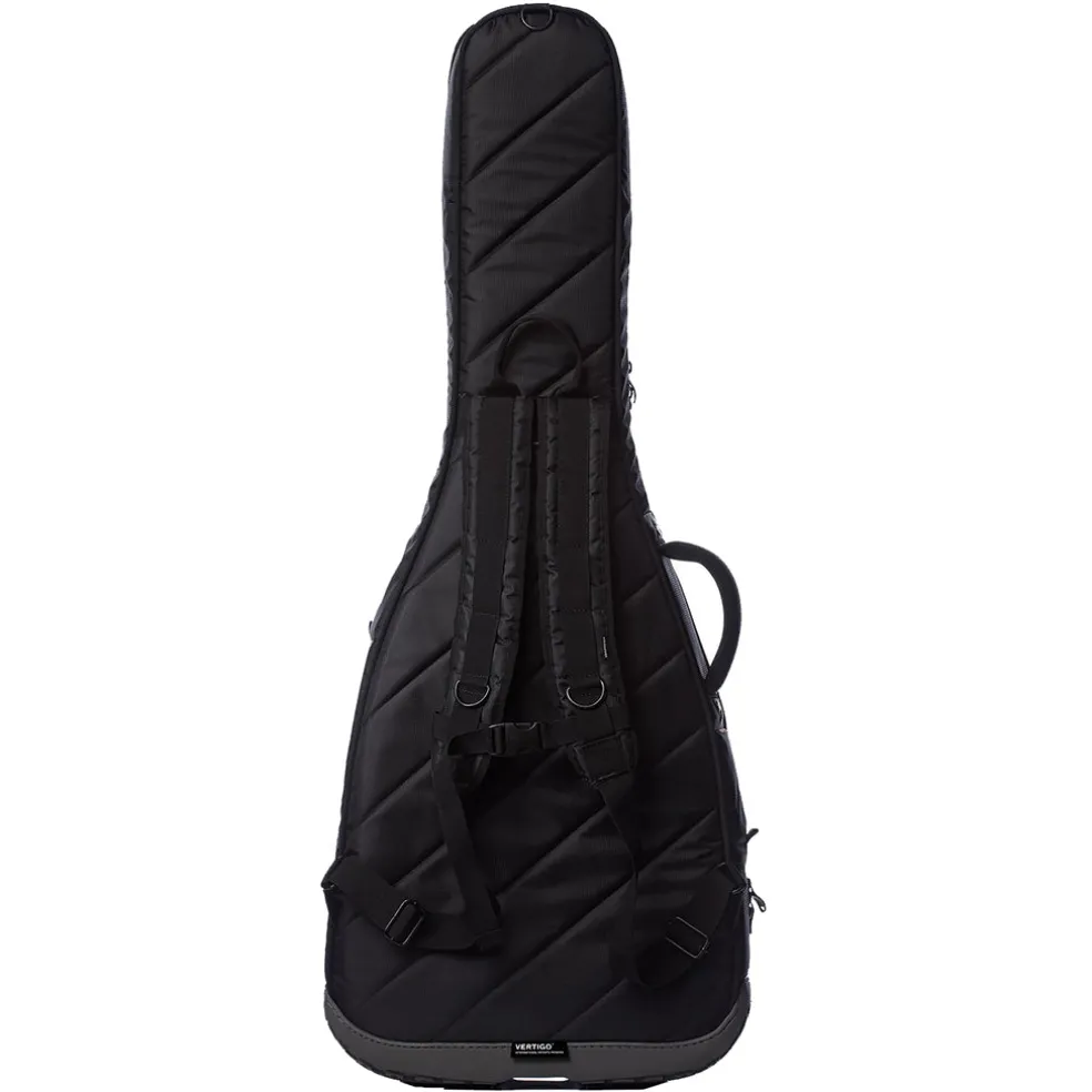 Kauer - Super Chief Emerald Green - Wenge Fretboard