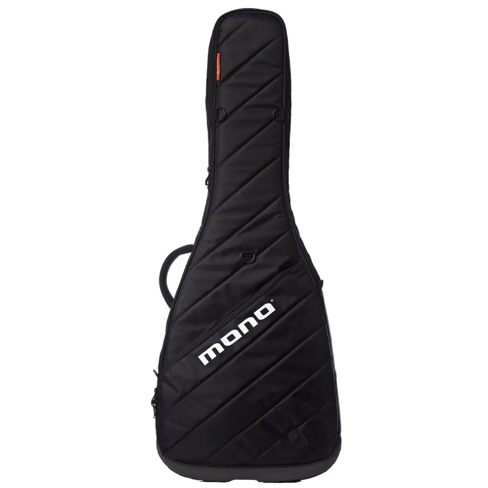 Kauer - Super Chief Emerald Green - Wenge Fretboard