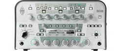 Kemper Profiler Head White