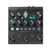 Kemper Profiler Player