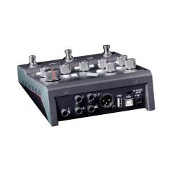 Kemper Profiler Player