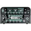 Kemper Profiler Power Head