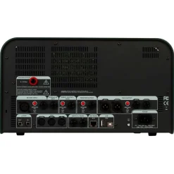 Kemper Profiler Power Head