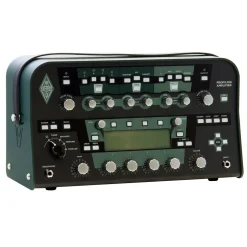 Kemper Profiler Power Head