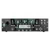Kemper Profiler Power Rack