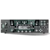Kemper Profiler Rack