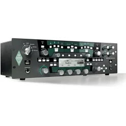 Kemper Profiler Rack