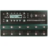 Kemper Profiler Stage